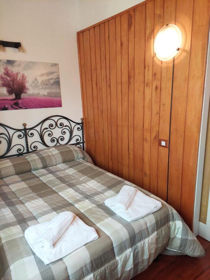 Chalet Grazia Valgiano Екстериор снимка