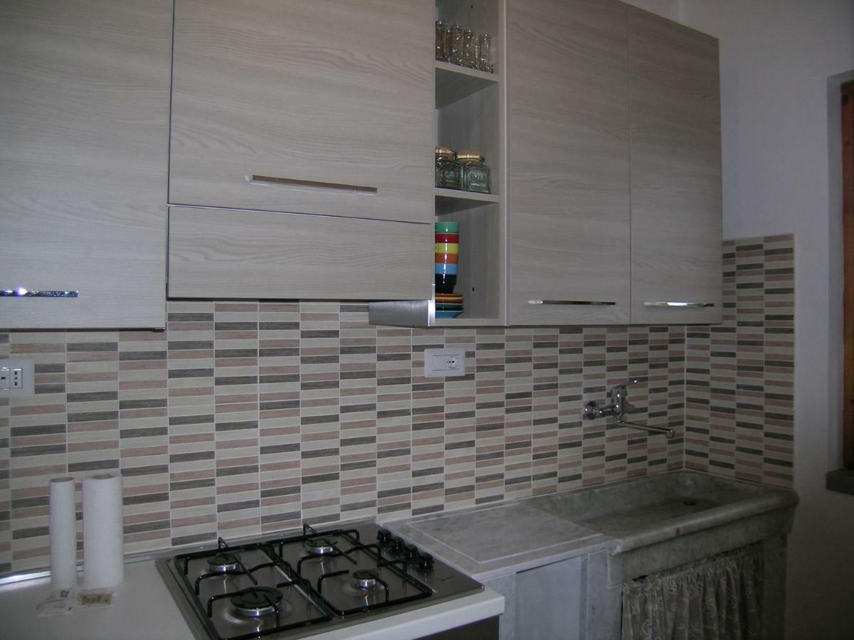 Chalet Grazia Valgiano Екстериор снимка