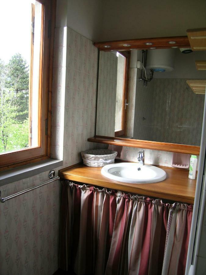 Chalet Grazia Valgiano Екстериор снимка