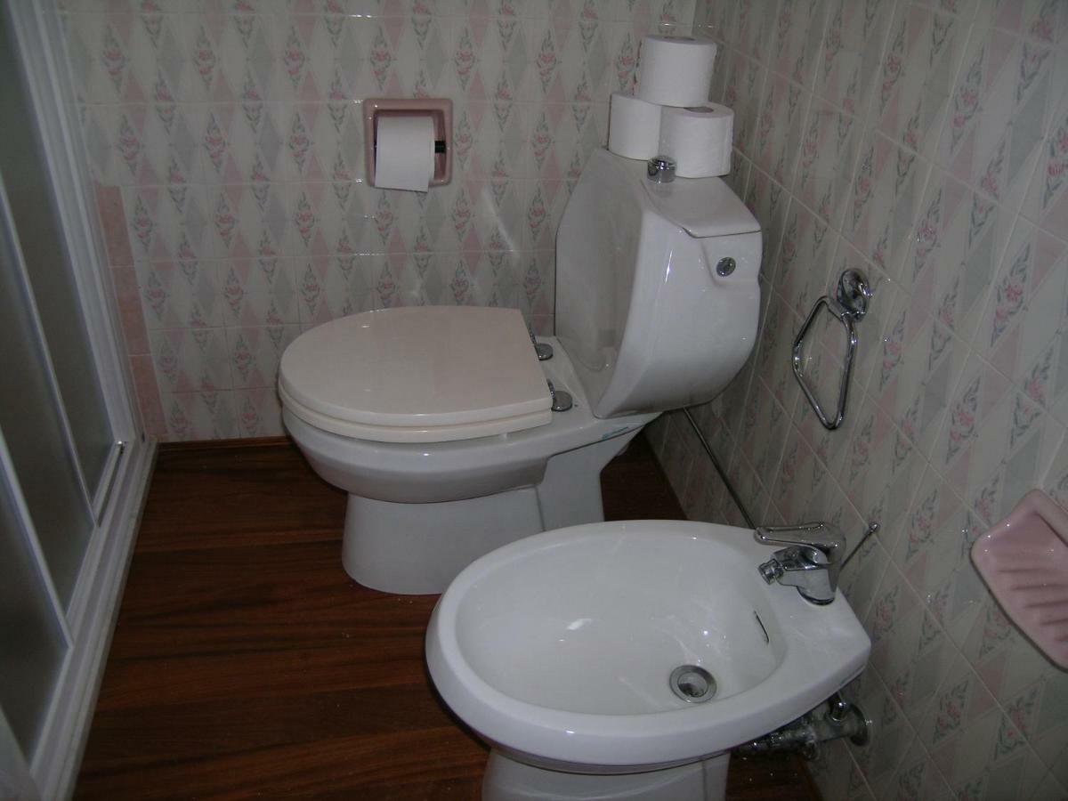 Chalet Grazia Valgiano Екстериор снимка