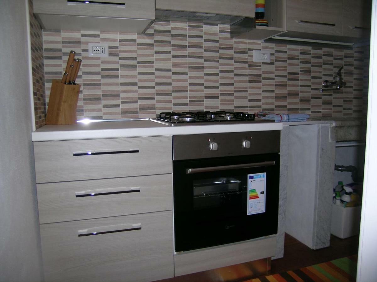 Chalet Grazia Valgiano Екстериор снимка