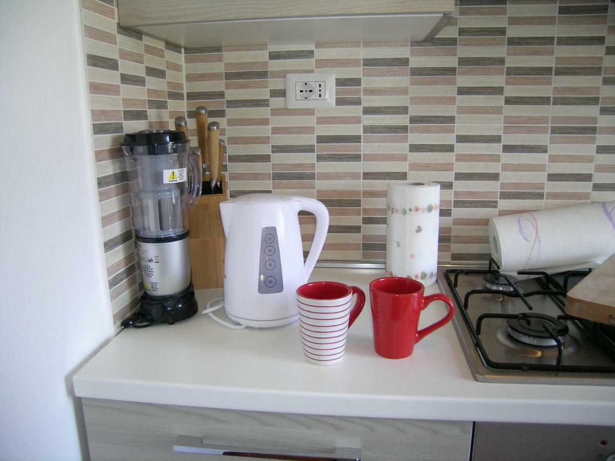 Chalet Grazia Valgiano Екстериор снимка