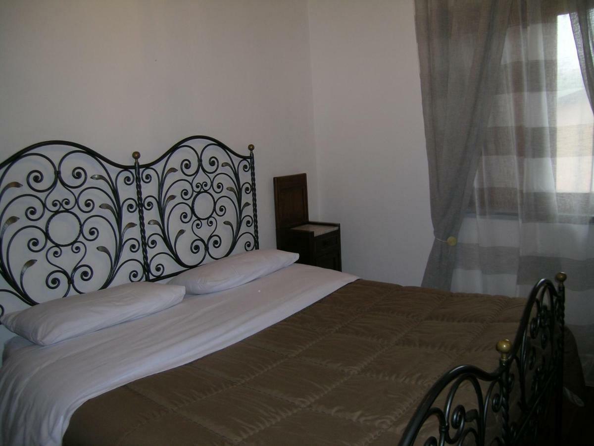 Chalet Grazia Valgiano Екстериор снимка